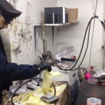 opificio-cinesi