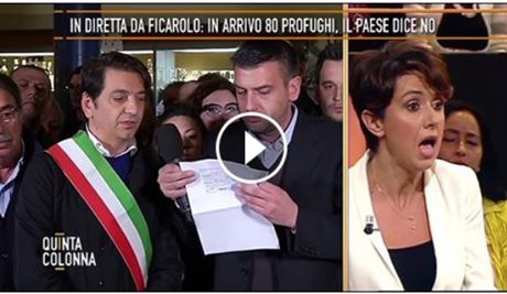 profughi