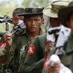 rohingya-muslims