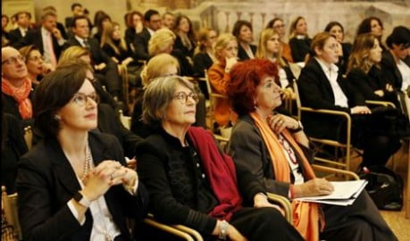 senato-violenza-donne