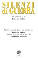 silenzi-guerra