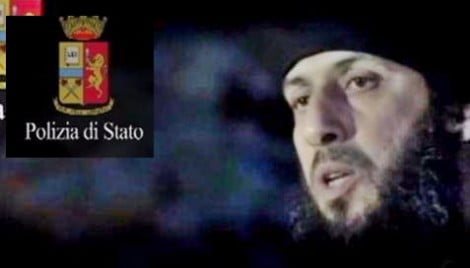 terrorista-milano-Ahmed-Taskour