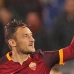 totti-no
