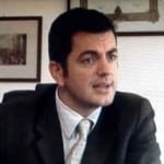 Gentian-Alimadhi-albanese