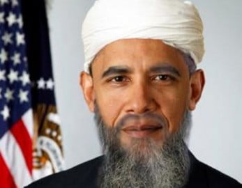 Obama-muslim