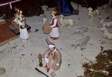 Presepe-islamico02