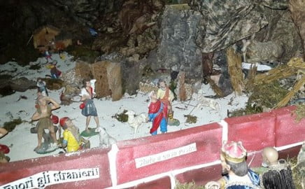 Presepe-islamico03
