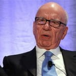Rupert-Murdoch