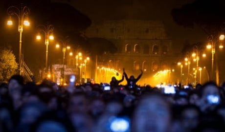 capodanno_roma_lp