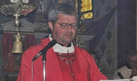 don-sante-presepe-negato-cremona