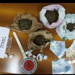 droga-marijuana
