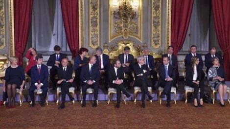 governo-gentiloni
