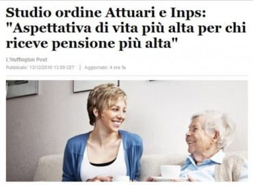 pensionati-vita