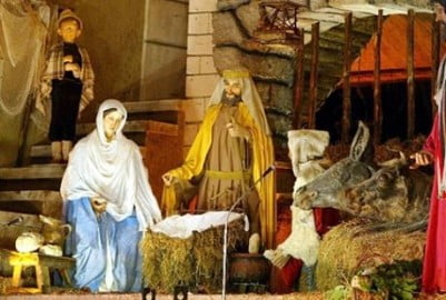 presepe-furto