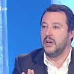 salvini03
