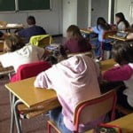 scuola_media