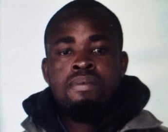Imprenditore ucciso nel Bolognese, fermato è nigeriano richiedente asilo, NEWTHING DESMOND