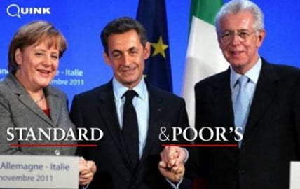 monti-merkel