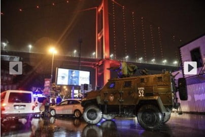 terrorismo-capodanno-istanbul