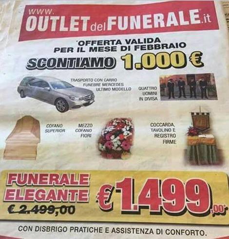 funerale_sconto.jpg