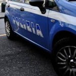 polizia_auto