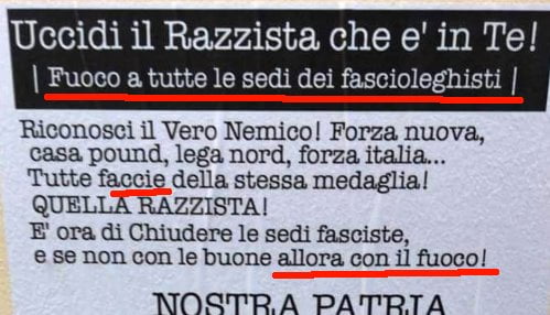 Volantino_antirazzista_Faenza.jpg