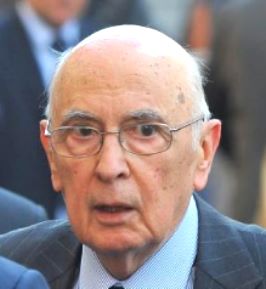 napolitano-anziano2.jpg