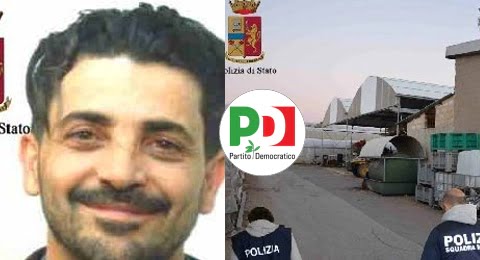 Risultati immagini per imprenditore picchia operaio