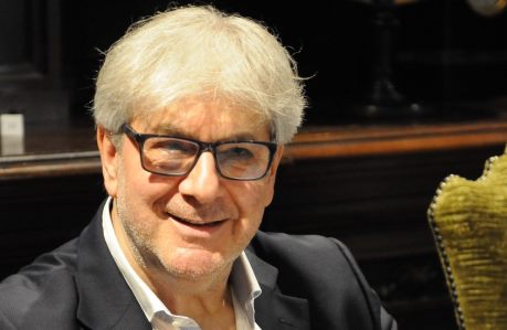 Armando Manocchia
