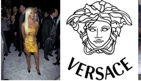 Da Bulgari a Gucci, da Fendi a Valentino: marchi di moda italiana finiti ...