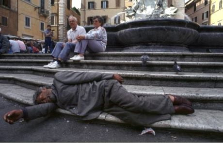 senzatetto-roma9.jpg