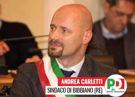 Image result for pd bibbiano