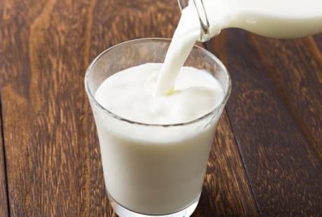 Pericolosi batteri nel latte proveniente dalla Germania, scatta allarme - Imola Oggi