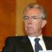 Agricoltura: Governo Monti incentiva assunzioni di extracomunitari
