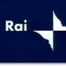 Polemica: la Rai licenzia collaboratrici incinte. Azienda nega