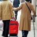 Spi-Cgil: 1 milione e mezzo di badanti in nero