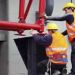 Cipe, assegnati 65 mln per sostegno a occupazione