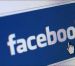 Facebook: ”Iscritti non diano password a datori di lavoro”