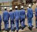 Effetto Monti: a marzo boom cassa integrazione, +21,6%