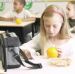 Dal prossimo anno l’Educazione alimentare entrerà nelle scuole