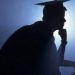 Boom di laureati senza lavoro: sono 300mila, +41% in un anno