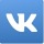 Share s in VK