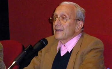 Imola: Ferdinando Imposimato presenta il libro sull’attentato a Giovanni Paolo II