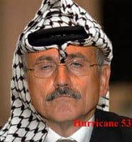 D'Alema