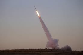 Israele installa due batterie Iron Dome a nord