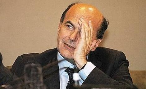 Bersani