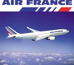 Air France: le perdite salgono a 1,2 mld di euro nel 2012