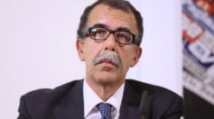 ruotolo