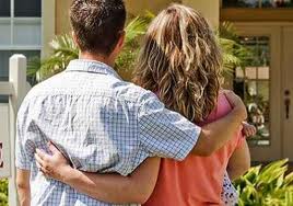 Coppie di fatto, Cassazione: non si può cacciare di casa il partner se rapporto finisce