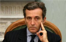 Grilli da’ ragione a Capezzone? Buco di 21 miliardi